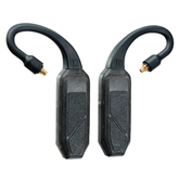 GO pod Air - Outlet